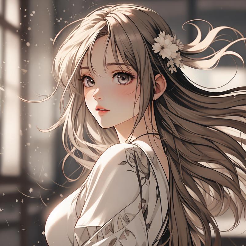 久久av午夜福利-中文字幕免费在线看线人-欧美一区二区高清视频-欧美性白人极品人动作-妖精在线一区二区网站-色屁屁一区二区三区视频国产-亚洲国产精品成人一区二区在线-综合欧美一区二区三区|多款国产机器人亮相链博会英伟达展台